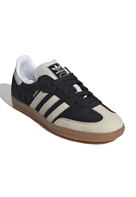 adidas shoes myer|myer adidas samba.